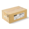 Sagem DRM 756 trumma (original) 031947 - 1
