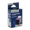 Sagem ICR 335R färgbläckpatron (original) 046020 - 1