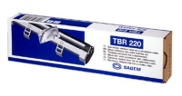Sagem TBR 220 trumma (original) TBR220 031912
