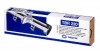 Sagem TBR 220 trumma (original) 031912 - 1
