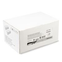 Sagem TNR 370D svart toner 2-pack (original) TNR-370D 031977