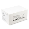 Sagem TNR 370D svart toner 2-pack (original) 031977 - 1