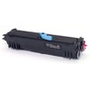 Sagem TNR 370 svart toner (original) 031975 - 1