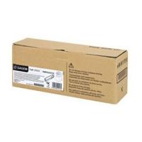 Sagem TNR 378K svart toner (original) TNR378K 045004