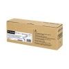 Sagem TNR 378Y gul toner (original) 045010 - 1