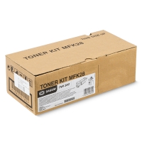 Sagem TNR 380 svart toner (original) TNR380 031982