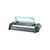 Sagem TNR 736 svart toner (original) 031940 - 1