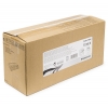 Sagem TNR 756 svart toner (original) 031942 - 1
