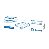 Sagem TTR 200 transfer film (original) TTR-200 031899
