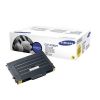 Samsung CLP-510D2Y gul toner (original)