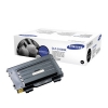 Samsung CLP-510D3K svart toner (original)