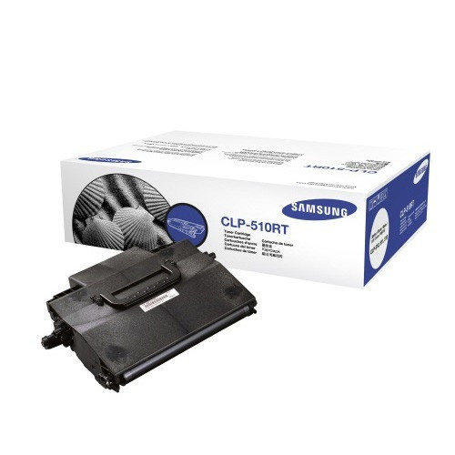 Samsung CLP-510RT image transfer unit (original) CLP-510RT/SEE 033435 - 1