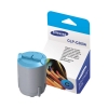 Samsung CLP-C300A cyan toner (original)