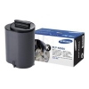 Samsung CLP-K350A svart toner (original) 033580 - 1