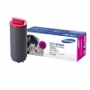 Samsung CLP-M350A magenta toner (original) 033584 - 1