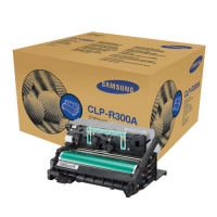 Samsung CLP-R300A imaging unit (original) CLP-R300A/ELS 033490