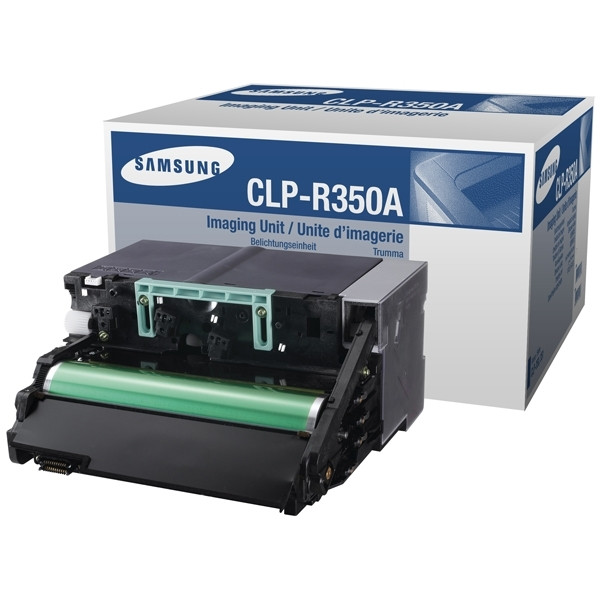 Samsung CLP-R350A imaging unit (original) CLP-R350A/ELS 033588 - 1
