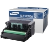 Samsung CLP-R350A imaging unit (original) 033588 - 1