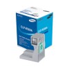 Samsung CLP-W300A waste toner box (original) 033495 - 1