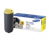 Samsung CLP-Y350A gul toner (original) 033586 - 1