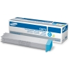 Samsung CLT-C6072S (SS537A) cyan toner (original)