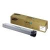 Samsung CLT-C806S (SS553A) cyan toner (original)