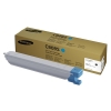 Samsung CLT-C808S (SS560A) cyan toner (original)