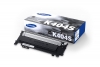 Samsung CLT-K404S (SU100A) svart toner (original)