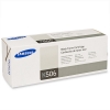 Samsung CLT-K506L (SU171A) svart toner hög kapacitet (original)