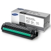 Samsung CLT-K506S (SU180A) svart toner (original)