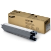 Samsung CLT-K659S (SU227A) svart toner (original)