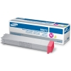 Samsung CLT-M6072S (SS619A) magenta toner (original)