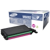 Samsung CLT-M6092S (SU348A) magenta toner (original)