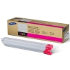 Samsung CLT-M809S (SS649A) magenta toner (original)