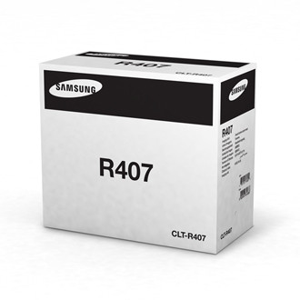 Samsung CLT-R407 (SU408A) imaging unit (original) CLT-R407/SEE 033724 - 1