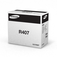 Samsung CLT-R407 (SU408A) imaging unit (original) CLT-R407/SEE 033724