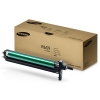 Samsung CLT-R659 trumma kit (original) 092030 - 1