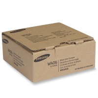 Samsung CLT-W406 (SU426A) waste toner box (original) CLT-W406/SEE 033802
