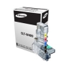 Samsung CLT-W409 (SU430A) waste toner box (original)