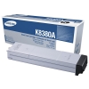 Samsung CLX-K8380A (SU584A) svart toner (original) 033638 - 1