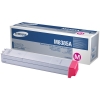 Samsung CLX-M8385A (SU596A) magenta toner (original)
