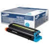 Samsung CLX-R8385C cyan trumma (original) 033708 - 1