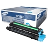 Samsung CLX-R838XC cyan trumma (original) 033648 - 1