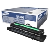 Samsung CLX-R838XK svart trumma (original) 033646 - 1