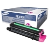 Samsung CLX-R838XM magenta trumma (original) 033650 - 1