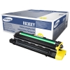 Samsung CLX-R838XY gul trumma (original) 033652 - 1