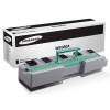 Samsung CLX-W8380A (SU625A) waste toner box (original)