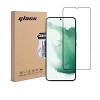 Samsung Galaxy S22 | skärmskydd⭐ 500844