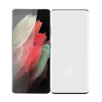 Samsung Galaxy S23 ULTRA | skärmskydd 501483