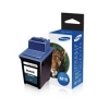 Samsung INK-M10 svart bläckpatron (original) 035040 - 1